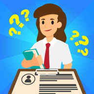 盘点《光遇》那个充能最快！火罐？火炉？篝火？还是火把