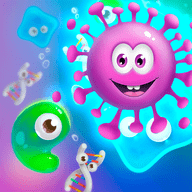 逐浪成势《英魂之刃口袋版》精英联赛再踏新征途