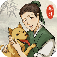 《以闪亮之名》全新版别「瑰露祈舞」参与砰砰寻礼，获取四星限制套装