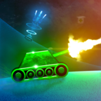 苏尘穿越平行国际，觉悟软饭硬吃体系。只需硬气地吃软饭，