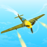 繁中版《賽馬娘Pretty Derby》上架日期公開，6月27日正式上線