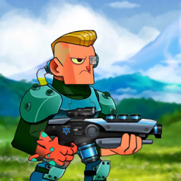 漂泊超市拓荒阵型怎样调配