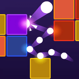 《碧蓝航线》历代最良心的莱莎联动活动，有望打破碧蓝联动的魔咒！