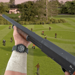 无尽的拉格朗日星系救援怎样玩