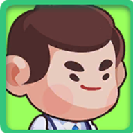 《零 濡鴉之巫女》2021年移植多平台，化身美少女重返日上山