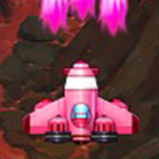 《幻塔》怪味披萨怎样制造