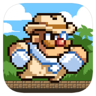 直播中药港捡漏，开局赚八万