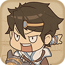 過不了審查，《迷宮旅人2》與《迷宮旅人2-2》Steam版終止發售計畫