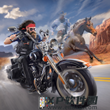 大腿控聖經《勇者死了！》電視動畫2023年公開