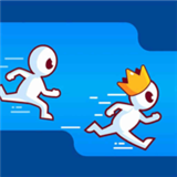 《江南百景图》欲触霜叶融雪清活动敞开