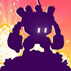 漂泊超市拓荒阵型怎样调配