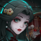 台灣主辦Steam「2022遊戲夜市特賣會」8月開跑