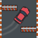 这一次，你也能影响全国时局！《全国》手游大型表演式团本【九嶷之渊】