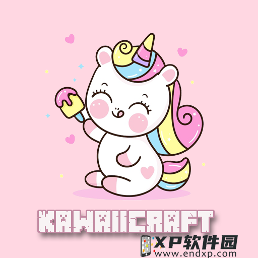 大秦十二金榜，我成纨绔榜首！