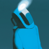 印尼組參戰《HoloCure》0.6更新参加「HoloHouse」農場日子模擬新玩法