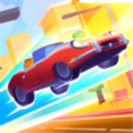 《蠟筆小新 我與博士的暑假》五月推出中文版，還有中文配音