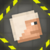 《崩坏：星穹铁道》1.5版别将于11月15日上线，仙舟全新场景行将敞开