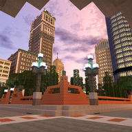 手游《守护之光》世界BOSS来袭 大战一触即发