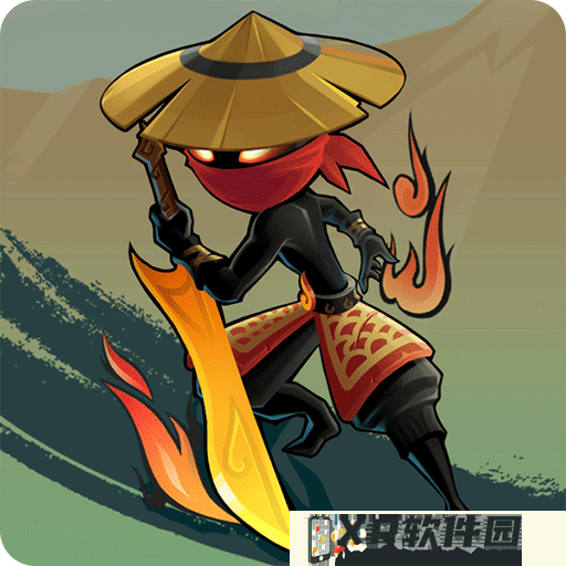 印尼組參戰《HoloCure》0.6更新参加「HoloHouse」農場日子模擬新玩法