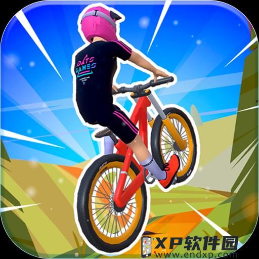 100%诚意赠给傲视西游辅助工具运用教程