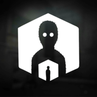 魔兽国际宝宝消失介绍