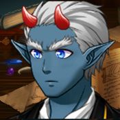 风云：在天下会里当草头神