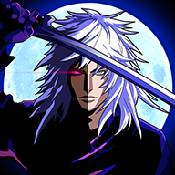 天天酷跑抽奖技巧手把手教你抽取永久坐骑教程