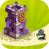 弗拉霍维奇：希望明年能更上一层楼，夺回我们应得的东西