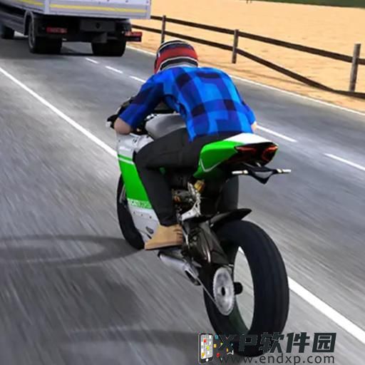 索尼音樂虛擬主播計畫「VEE」首批Vtuber24日出道