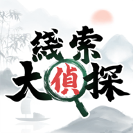 暗黑破坏神2重制版steam价格 暗黑破坏神2重制版游戏价格和登陆渠道列表