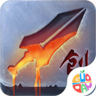 “爷爷是奸细，姥爷是二鬼子，三舅是土匪，老姨夫给鬼子当