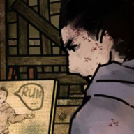 《原神》「冒险助力礼包」第27期限时上架