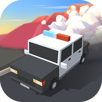 Switch免費制遊戲《泡泡糖忍戰》即將上市，官方公開短篇電影第 0 章