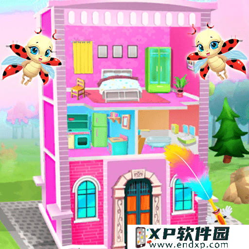 要闻播报//言论索博斯洛伊：自从我来，