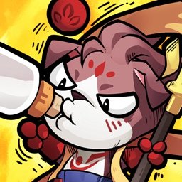 美人导师助力助阵《铺开那貂婵》导师体系上线