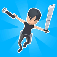 MSI微星科技榮獲3項2022德國iF設計大獎