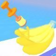 手把手教你《原神》布衣申鹤怎么调配!