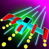 《我是妖怪》心花路放 推翻世人耳目