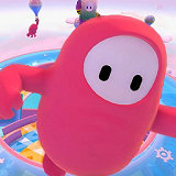 結果出爐🔥集英社申請《鬼滅之刃》羽織商標成功，不過有三人遭拒絕