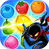 决议《幻塔》战斗力的不仅仅是兵器，其实还有这些！