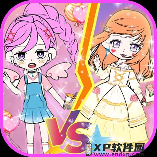 《寶可夢 晶燦鑽石／明亮珍珠》首週銷售600萬套平最高紀錄