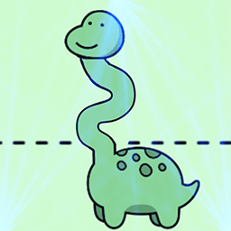 《三国之刃》iOS成果亮眼 炫技搏斗成大亮点