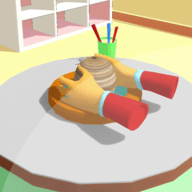 三星成立千人新部門，目標2025年超越蘋果處理器