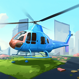 体图：纳格尔斯曼想把视频分析师和前拜仁助教带到德国队