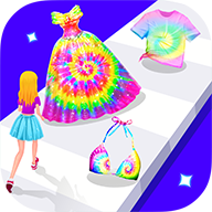 谢玄穿越了来到了风云国际，获得了特点球拾取体系，能够从