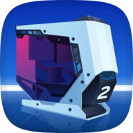 赢凌云穿越1947年，成为大秦帝国皇太子。好消息是绑定