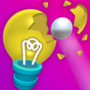 打造最强作战团队酷酷爱魔兽英雄搭配给你看