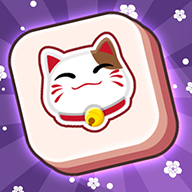 泰奇互动千万版权金签约《刀塔帝国》10月23日封测