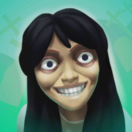 5鏈?1鏃ユ勃娣变袱甯傛定鍋滃垎鏋愶細鑸ぉ鏅ㄥ厜瀹炵幇4杩炴澘