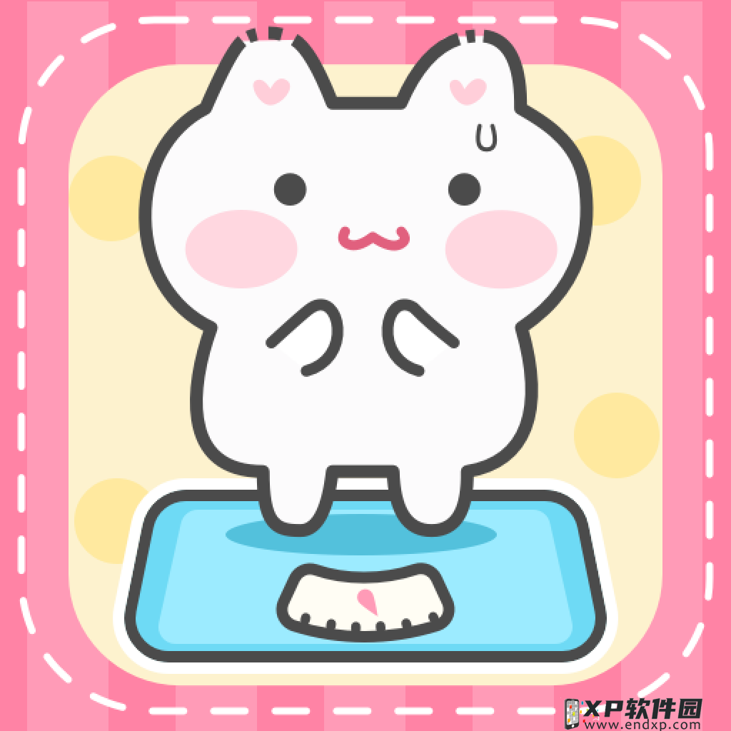 免費經典射擊《絕地要塞2》夏日更新實裝，Steam同接創新高紀錄